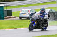 PJ-Motorsport-Photography-2020;anglesey;brands-hatch;cadwell-park;croft;donington-park;enduro-digital-images;event-digital-images;eventdigitalimages;mallory;no-limits;oulton-park;peter-wileman-photography;racing-digital-images;silverstone;snetterton;trackday-digital-images;trackday-photos;vmcc-banbury-run;welsh-2-day-enduro